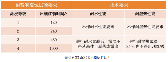 微信图片_20250701154925.png